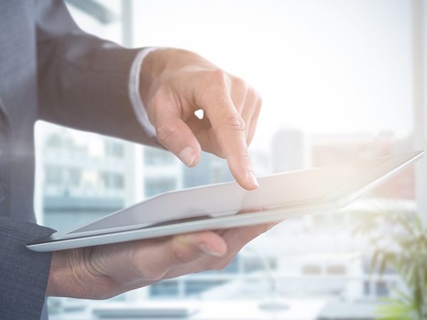 測力及實驗室設備