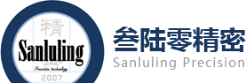 深圳市鴻偉成計量控制設備有限公司
